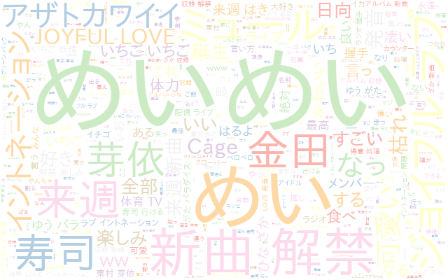 f:id:bwgift:20200824180306p:plain