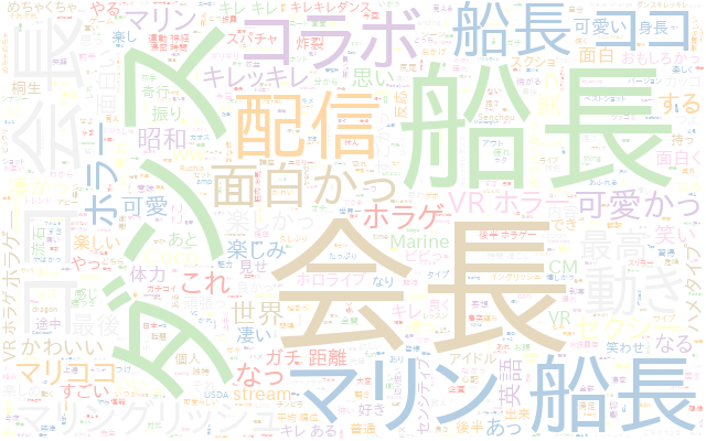 f:id:bwgift:20200824230511p:plain