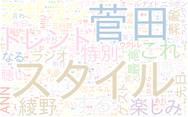 f:id:bwgift:20200828090037p:plain