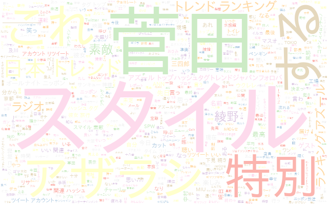 f:id:bwgift:20200828120035p:plain