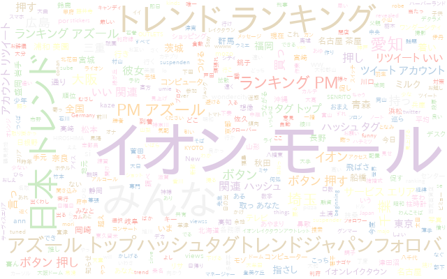 f:id:bwgift:20200828180104p:plain