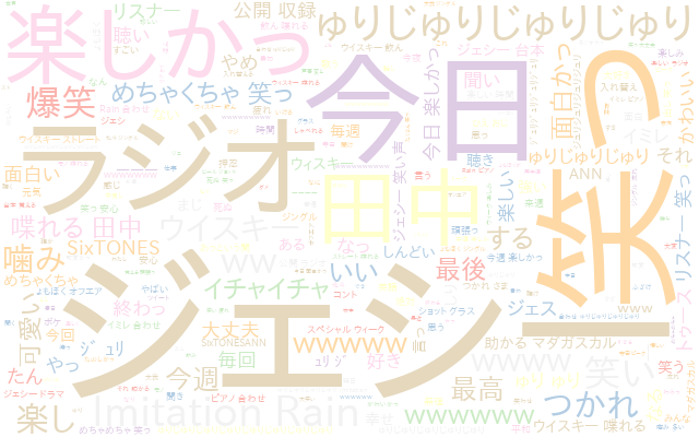 f:id:bwgift:20200830011842p:plain