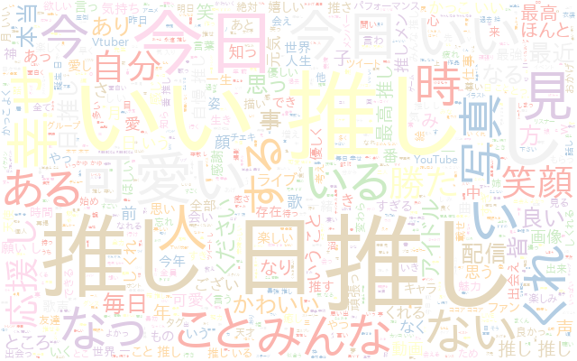 f:id:bwgift:20211105105237p:plain
