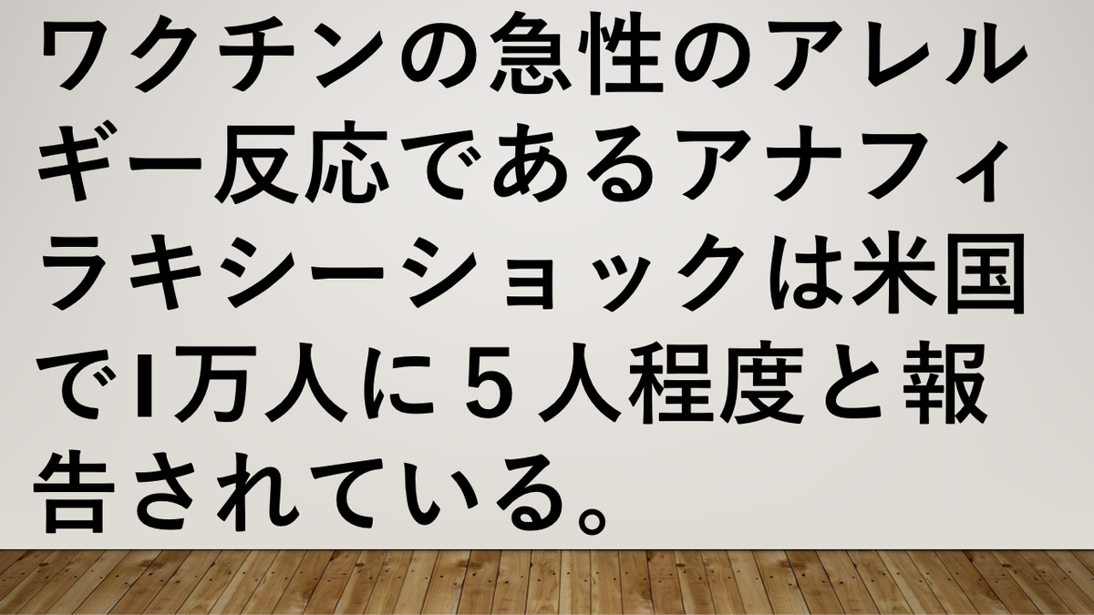 f:id:bwm45955:20210430010013p:plain