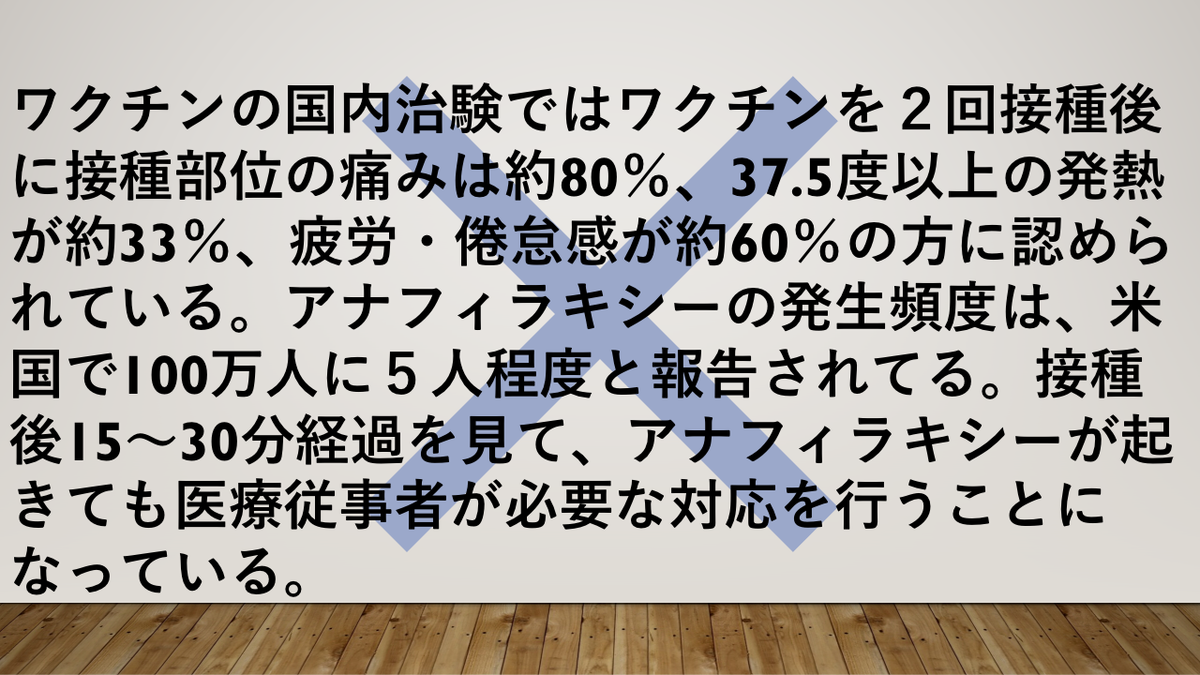 f:id:bwm45955:20210430010034p:plain