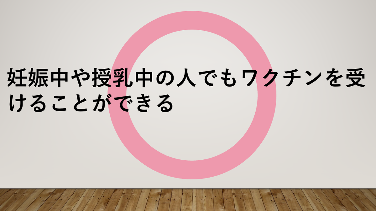 f:id:bwm45955:20210430010228p:plain