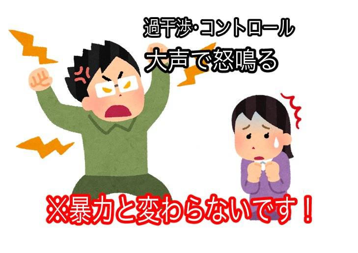 f:id:bwm45955:20210602205802j:plain