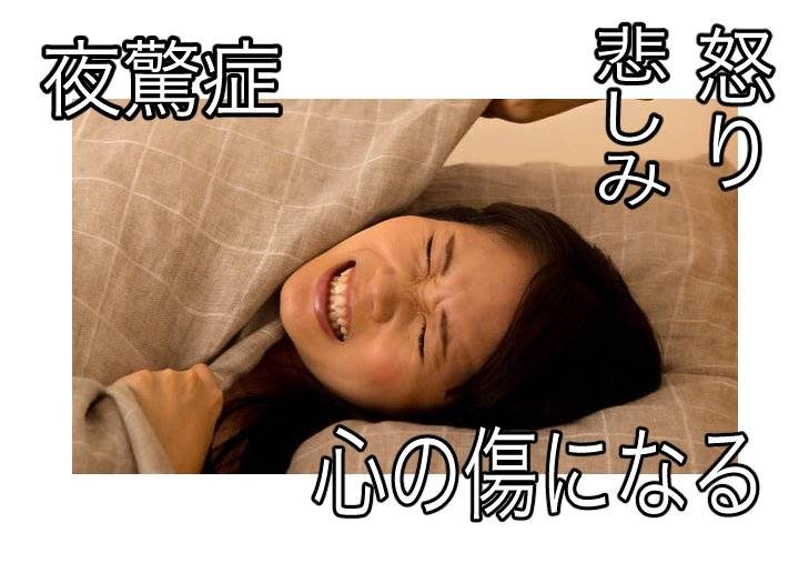 f:id:bwm45955:20210602205819j:plain
