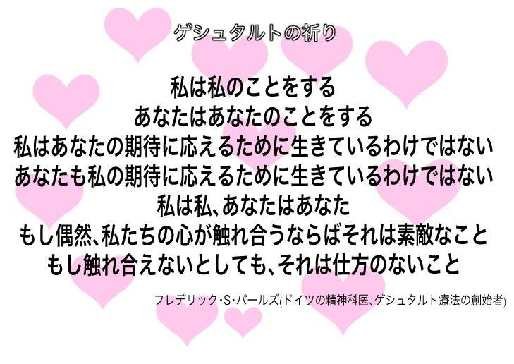 f:id:bwm45955:20210602205835j:plain