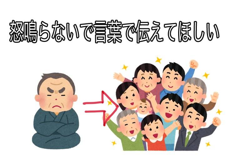 f:id:bwm45955:20210602205850j:plain
