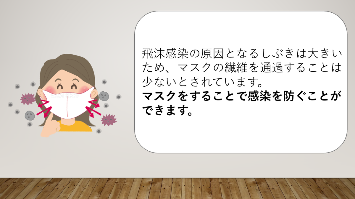 f:id:bwm45955:20211102084456p:plain