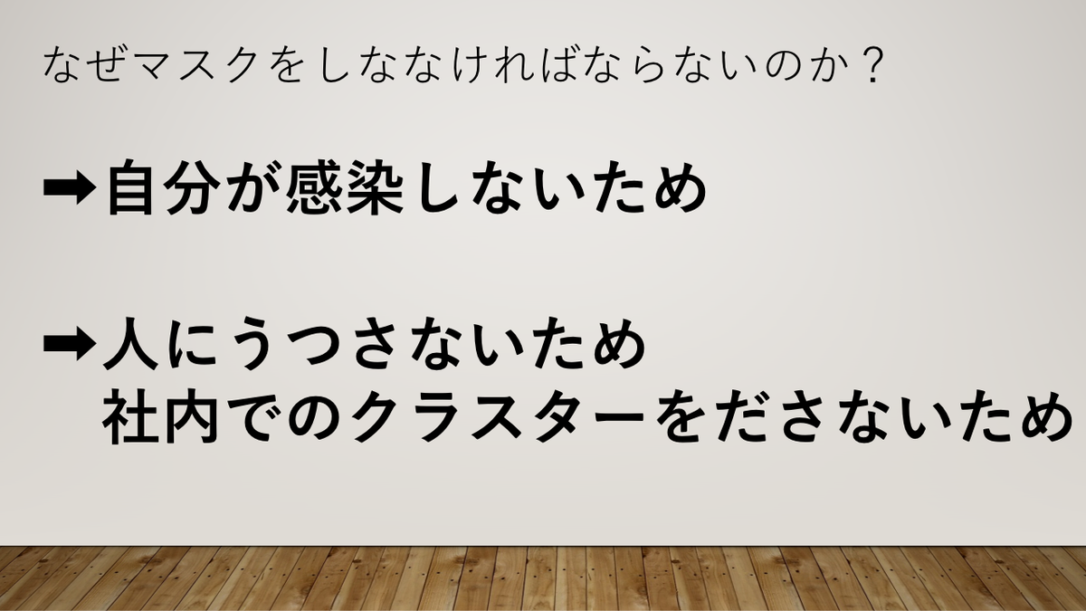 f:id:bwm45955:20211102084514p:plain
