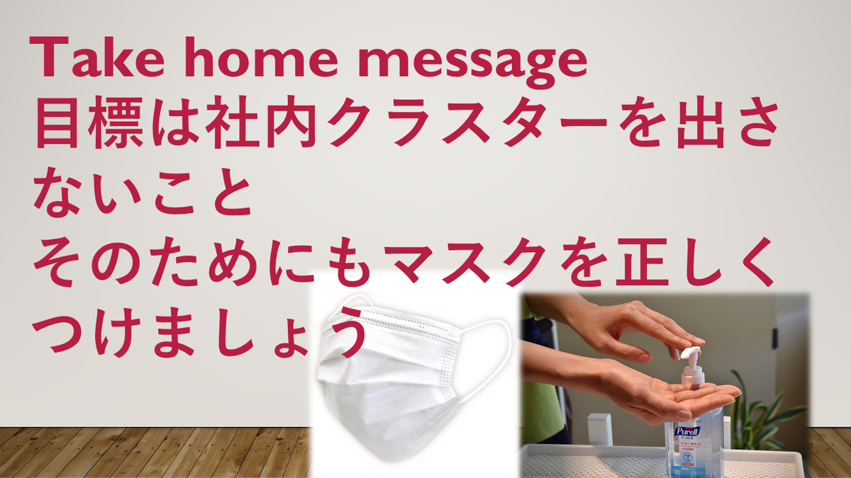 f:id:bwm45955:20211102084651p:plain