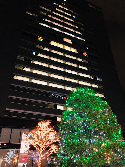 f:id:bx9w4hedch8:20171217010910j:plain f:id:bx9w4hedch8:20171217010910j:plain