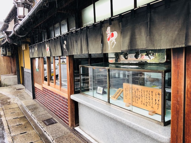 f:id:bx9w4hedch8:20180321224526j:plain f:id:bx9w4hedch8:20180321224526j:plain