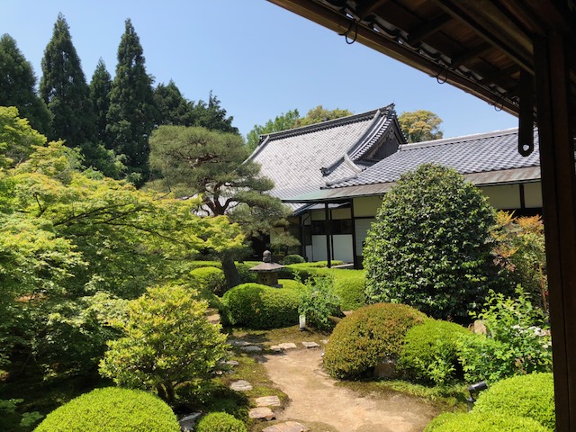 f:id:bx9w4hedch8:20180429234640j:plain f:id:bx9w4hedch8:20180429234640j:plain