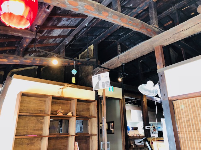 f:id:bx9w4hedch8:20180504004304j:plain f:id:bx9w4hedch8:20180504004304j:plain