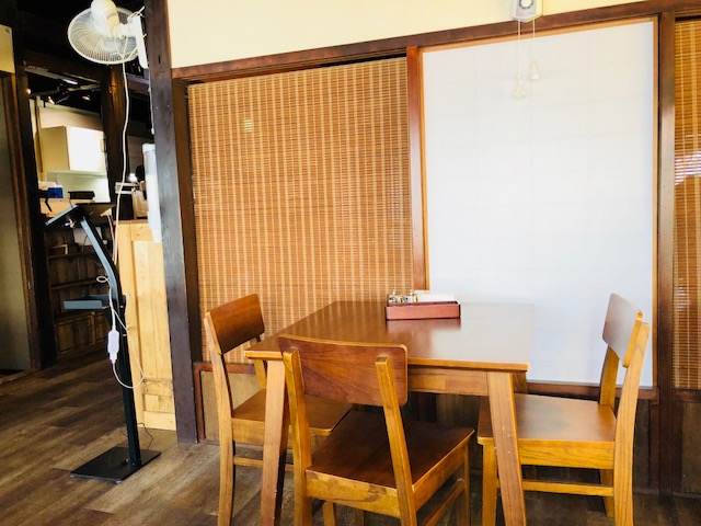 f:id:bx9w4hedch8:20180504004310j:plain f:id:bx9w4hedch8:20180504004310j:plain