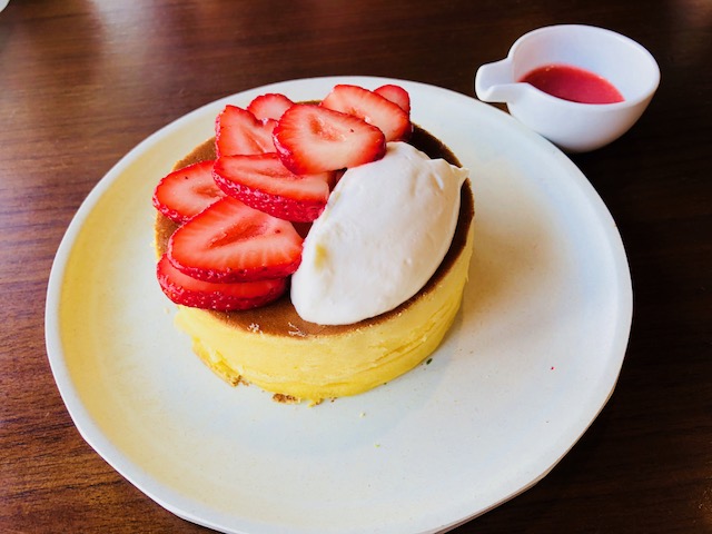 f:id:bx9w4hedch8:20180504004319j:plain f:id:bx9w4hedch8:20180504004319j:plain