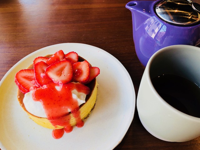 f:id:bx9w4hedch8:20180504004323j:plain f:id:bx9w4hedch8:20180504004323j:plain