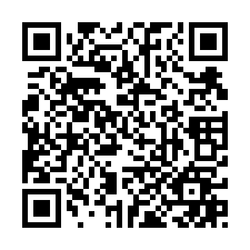 f:id:bxebe:20180810202825j:plain f:id:bxebe:20180810202825j:plain