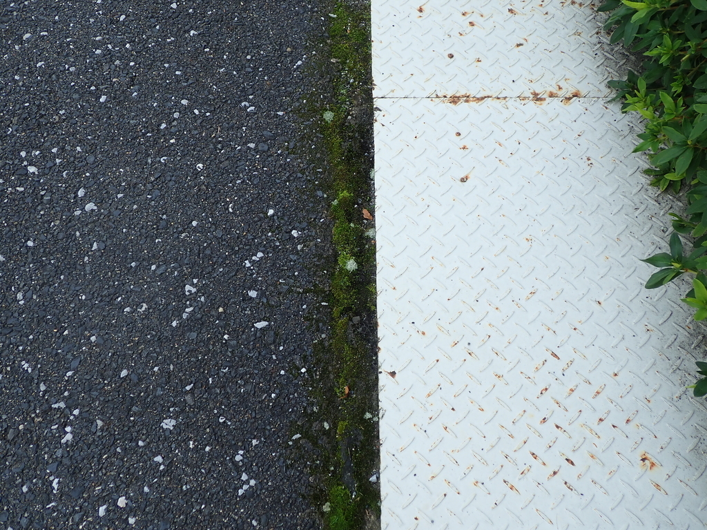 f:id:by-unknown:20181126204511j:plain f:id:by-unknown:20181126204511j:plain