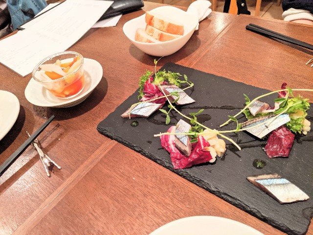f:id:by28no3:20191119142653j:image