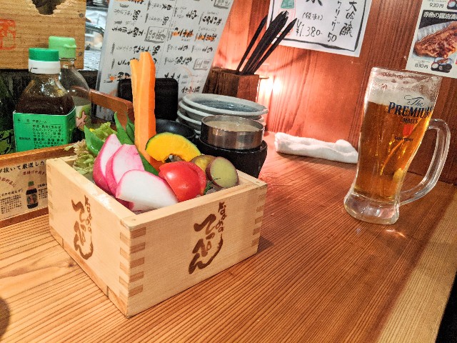 f:id:by28no3:20191119151034j:image