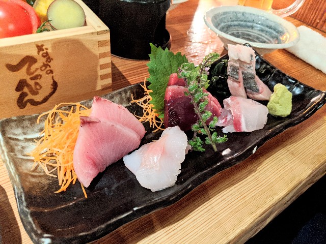 f:id:by28no3:20191119151112j:image