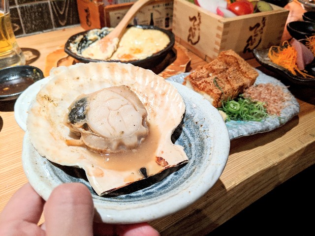 f:id:by28no3:20191119151135j:image