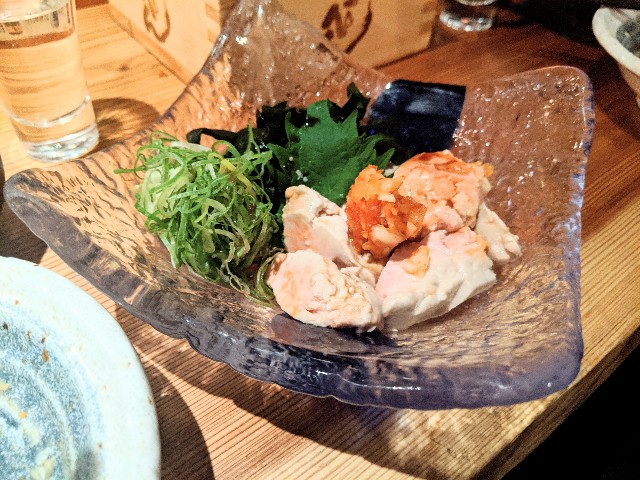 f:id:by28no3:20191119151144j:image