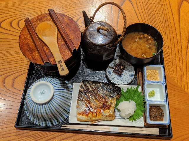 f:id:by28no3:20191219112258j:image