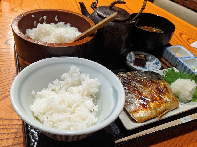 f:id:by28no3:20191219112309j:image