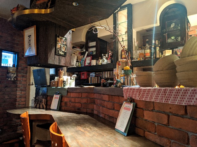 f:id:by28no3:20191220004718j:image