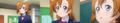20130206232729