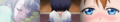 20130322214410