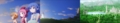 20131229003916