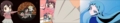20131229004102