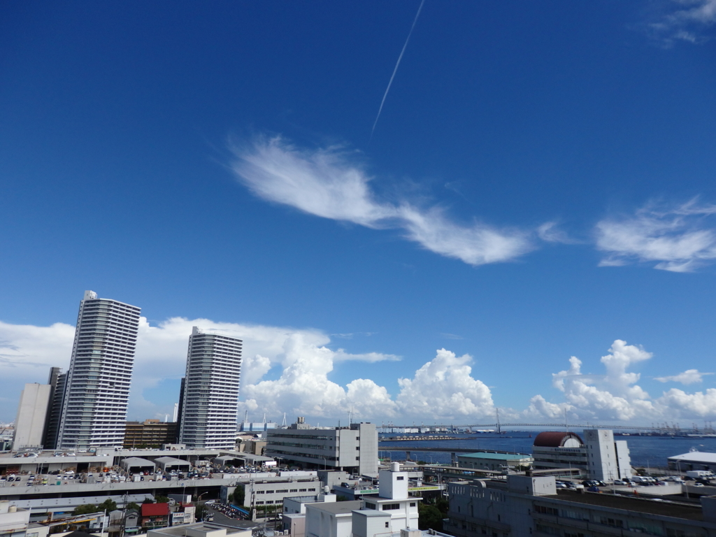 f:id:byHARU:20160915074259j:plain