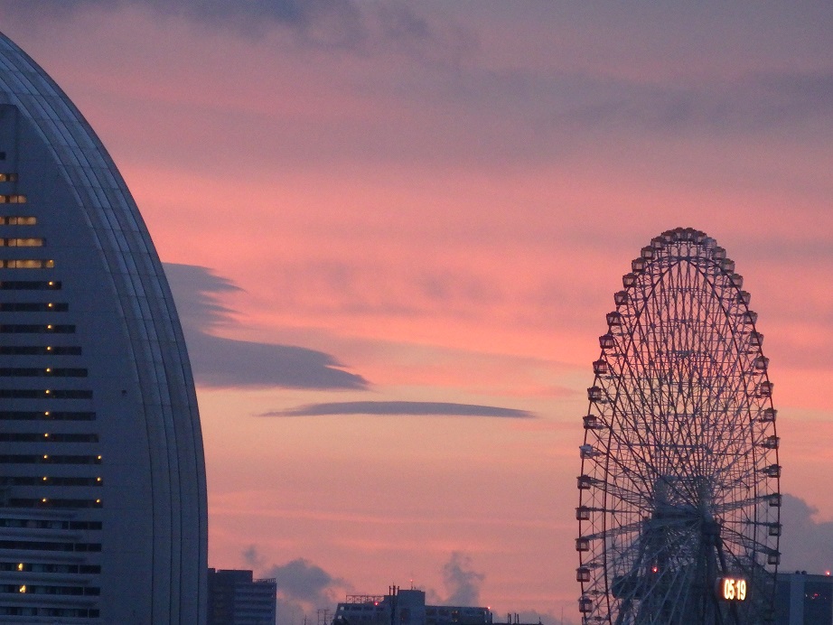 f:id:byHARU:20160918052834j:plain