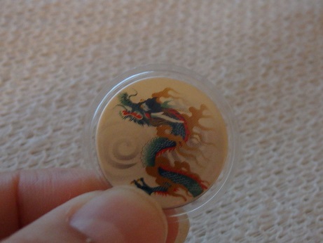 f:id:byHARU:20170112084154j:plain