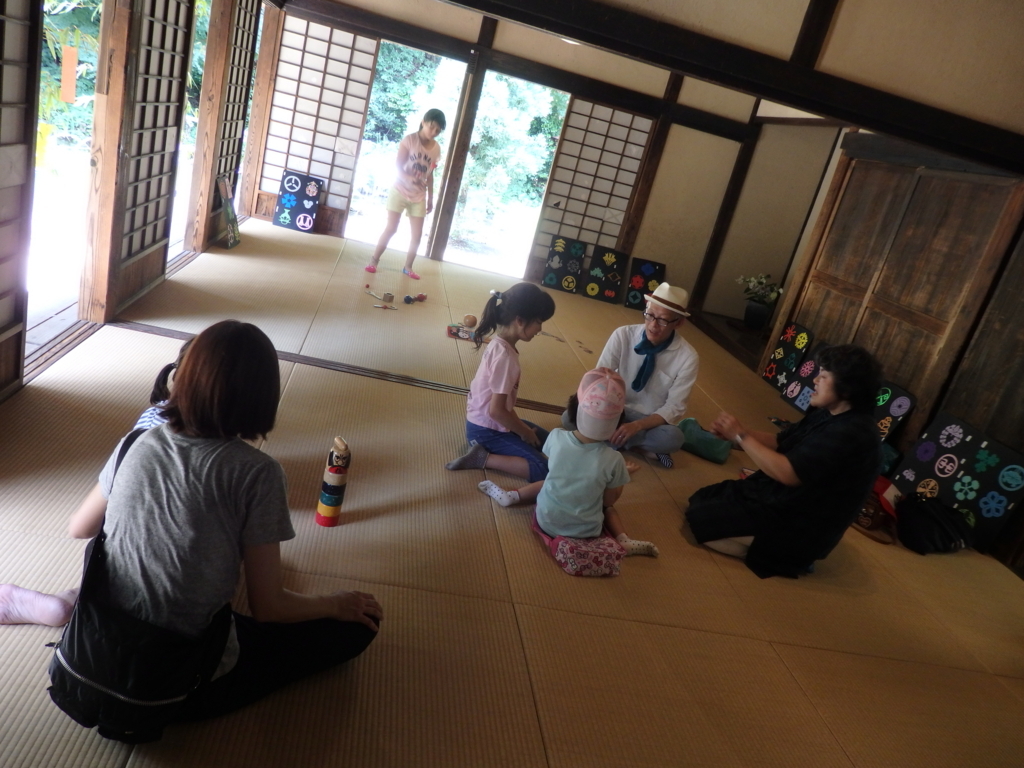 f:id:byHARU:20170708154907j:plain