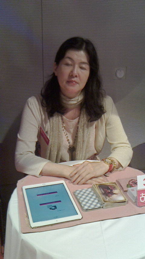 f:id:byHARU:20170708155013j:plain