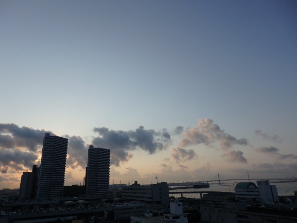 f:id:byHARU:20170723070743j:plain f:id:byHARU:20170723070743j:plain