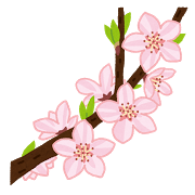 f:id:byHARU:20170918094045p:plain f:id:byHARU:20170918094045p:plain