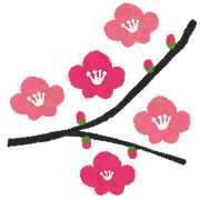 f:id:byHARU:20170918094126p:plain f:id:byHARU:20170918094126p:plain