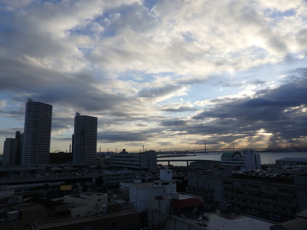 f:id:byHARU:20180217075344j:plain f:id:byHARU:20180217075344j:plain