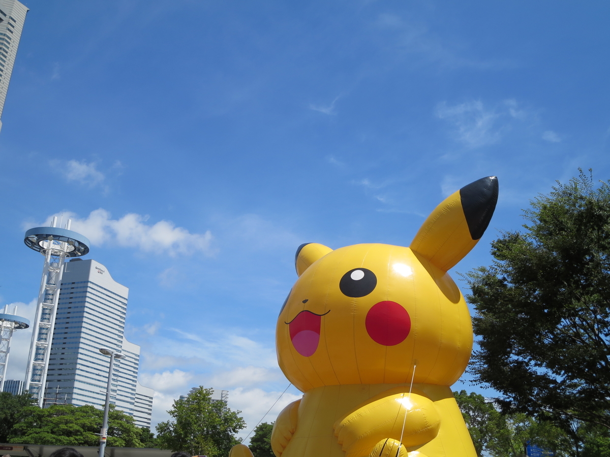 f:id:byHARU:20190824223916j:plain f:id:byHARU:20190824223916j:plain