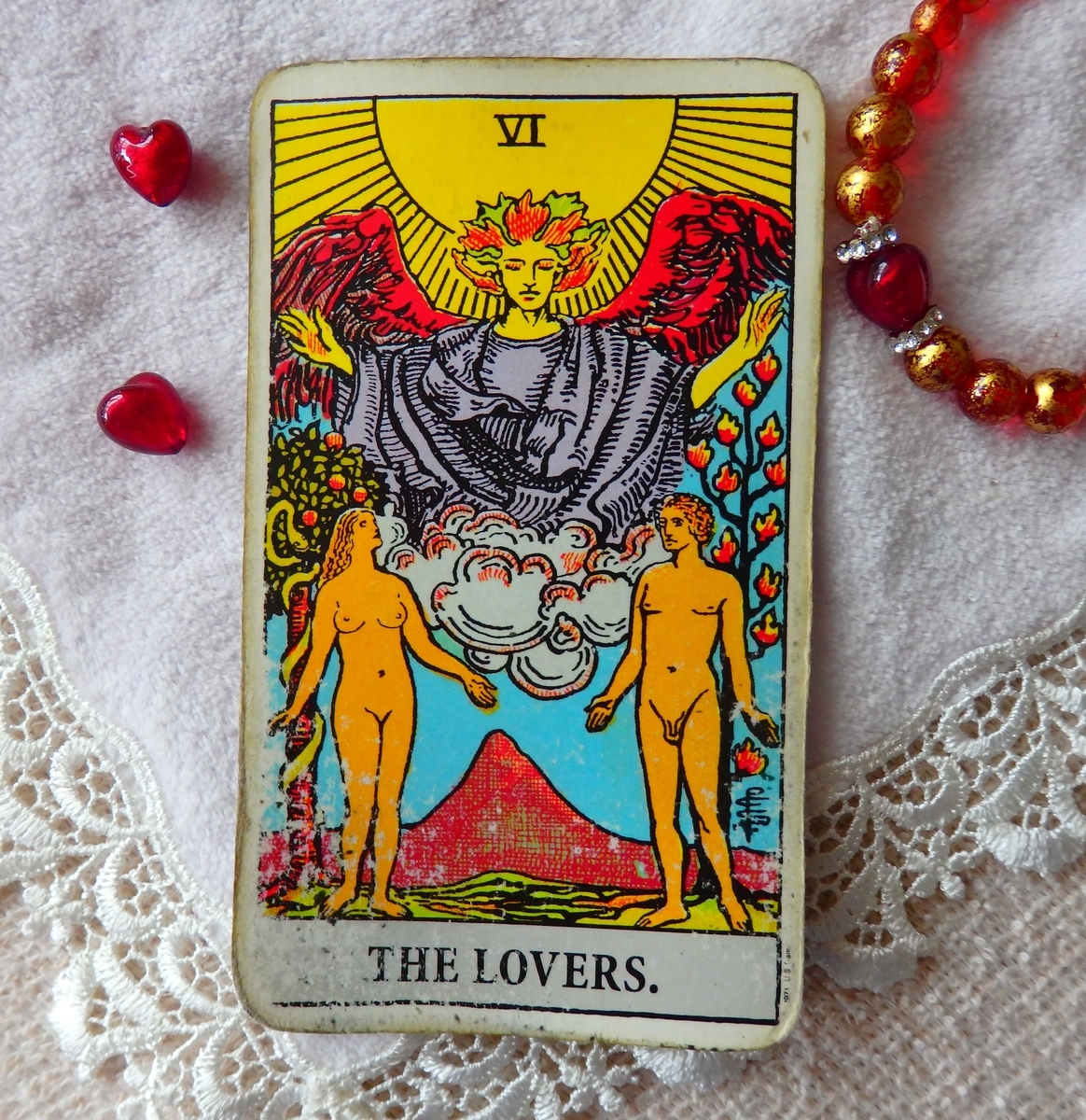 f:id:byHARU:20200516095404j:plain