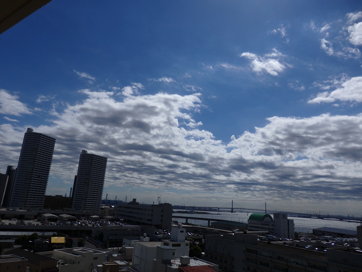 f:id:byHARU:20200815192339j:plain f:id:byHARU:20200815192339j:plain